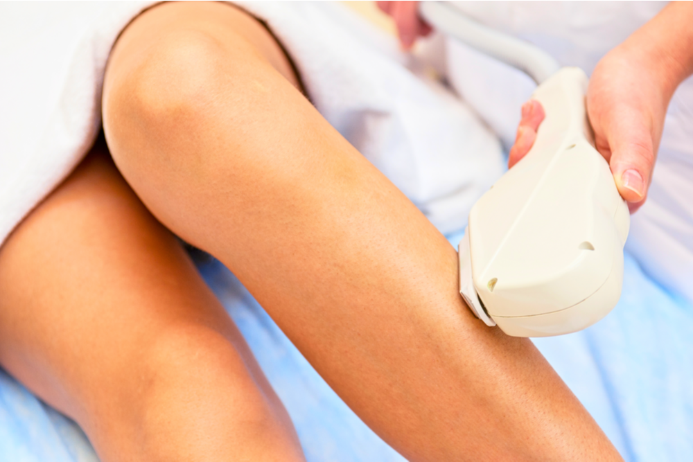 laser-hair-removal-elite-aesthetics-med-spa-somerville-nj